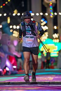 BIB: 5460
                            <button type="button" onclick="openModal(24884407)" class="btn btn-primary btn-sm float-right btn-popup" data-toggle="modal" data-target=".modal-high-quality">
                        <i class="fas fa-shopping-cart"></i> Add to Cart
                    </button>
                                            <button type="button" onclick="isThisMe(24884407, true)" class="btn btn-success btn-sm float-right btn-popup btn-isme hidden" data-toggle="tooltip" data-placement="bottom" title="นี่คือรูปของคุณใช่ไหม คลิกที่นี่เพื่อเอาเข้าอัลบั้ม">
                        <i class="fas fa-plus"></i> Add to album
                    </button>
                    <button type="button" onclick="isThisMe(24884407, false)" class="btn btn-warning btn-sm float-right btn-popup btn-isnotme hidden">
                        <i class="fas fa-ban"></i> Remove from album
                    </button>